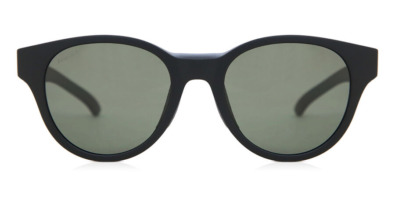 Kính mát Smith SNARE Polarized 003/M9 716736040110 Nam và Nữ (Unisex)