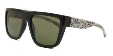 Kính râm Smith THE COMEBACK TAY/1H 716736040370 Nam và Nữ (Unisex)