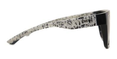 Kính mát Smith THE COMEBACK TAY/1H Nam và Nữ (Unisex)