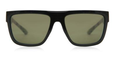 Kính mát Smith THE COMEBACK TAY/1H 716736040370 Nam và Nữ (Unisex)