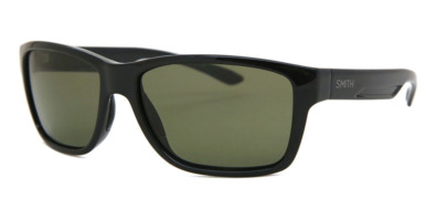 Kính râm Smith WOLCOTT Polarized D28/PZ 827886445943 Nam và Nữ (Unisex)