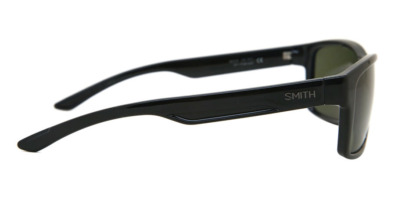 Kính mát Smith WOLCOTT Polarized D28/PZ Nam và Nữ (Unisex)