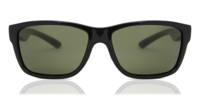 Kính mát Smith WOLCOTT Polarized D28/PZ 827886445943 Nam và Nữ (Unisex)