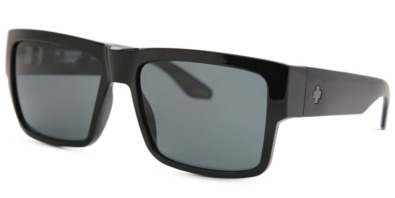 Kính râm Spy CYRUS 673180038863 648478743632 Nam và Nữ (Unisex)