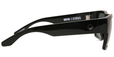 Kính mát Spy CYRUS 673180038863 Nam và Nữ (Unisex)