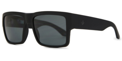 Kính râm Spy CYRUS 673180374863 648478743656 Nam và Nữ (Unisex)