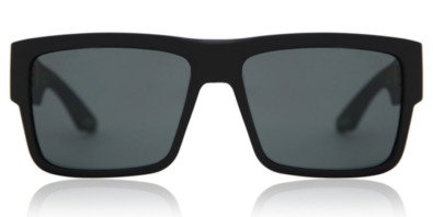 Kính mát Spy CYRUS 673180374863 648478743656 Nam và Nữ (Unisex)