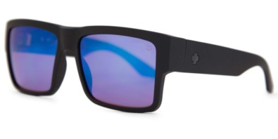 Kính râm Spy CYRUS 673180973821 648478754300 Nam và Nữ (Unisex)