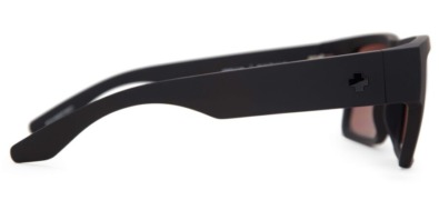 Kính mát Spy CYRUS 673180973821 Nam và Nữ (Unisex)