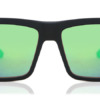 Kính mát Spy CYRUS Polarized 6700000000093 648478802452 Nam và Nữ (Unisex)