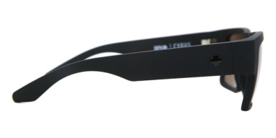 Kính mát Spy CYRUS Polarized 6700000000093 Nam và Nữ (Unisex)