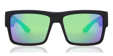 Kính mát Spy CYRUS Polarized 6700000000093 648478802452 Nam và Nữ (Unisex)