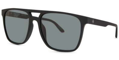 Kính râm Spy CZAR 673526973863 648478790094 Nam và Nữ (Unisex)