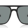 Kính mát Spy CZAR 673526973863 648478790094 Nam và Nữ (Unisex)
