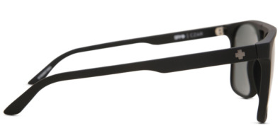 Kính mát Spy CZAR 673526973863 Nam và Nữ (Unisex)