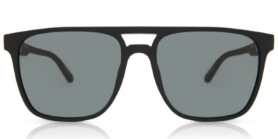 Kính mát Spy CZAR 673526973863 648478790094 Nam và Nữ (Unisex)
