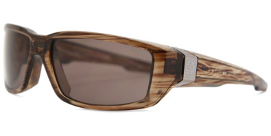 Kính râm Spy DIRTY MO Polarized 670937218885 648478757332 Nam và Nữ (Unisex)