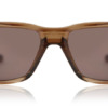 Kính mát Spy DIRTY MO Polarized 670937218885 648478757332 Nam và Nữ (Unisex)