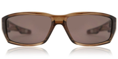 Kính mát Spy DIRTY MO Polarized 670937218885 648478757332 Nam và Nữ (Unisex)