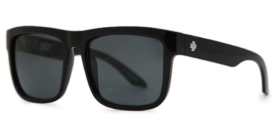 Kính râm Spy DISCORD LITE Polarized 673119038863 648478757080 Nam và Nữ (Unisex)