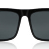 Kính mát Spy DISCORD LITE Polarized 673119038863 648478757080 Nam và Nữ (Unisex)