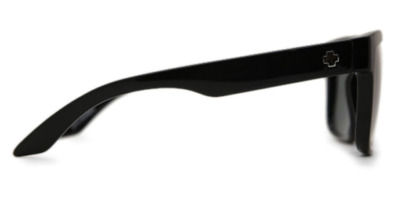 Kính mát Spy DISCORD LITE Polarized 673119038863 Nam và Nữ (Unisex)