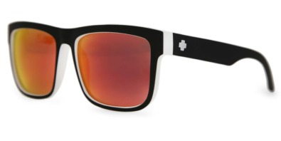 Kính râm Spy DISCORD LITE Polarized 673119209365 648478778269 Nữ