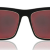 Kính mát Spy DISCORD LITE Polarized 673119209365 648478778269 Nữ