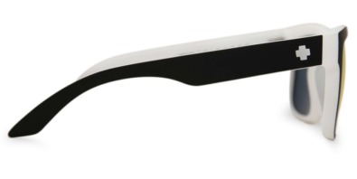 Kính mát Spy DISCORD LITE Polarized 673119209365 Nữ