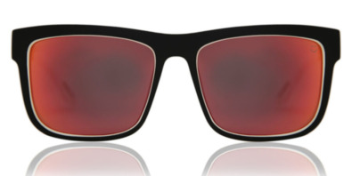 Kính mát Spy DISCORD LITE Polarized 673119209365 648478778269 Nữ
