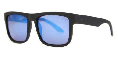 Kính râm Spy DISCORD Polarized 673119374280 648478747388 Nam