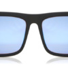 Kính mát Spy DISCORD Polarized 673119374280 648478747388 Nam
