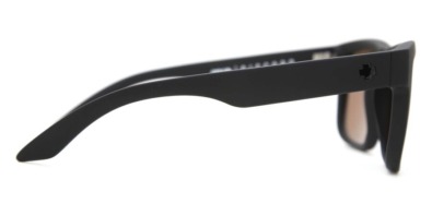 Kính mát Spy DISCORD Polarized 673119374280 Nam