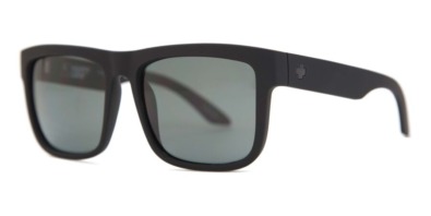 Kính râm Spy DISCORD Polarized 673119973864 648478757103 Nam