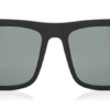 Kính mát Spy DISCORD Polarized 673119973864 648478757103 Nam