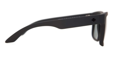 Kính mát Spy DISCORD Polarized 673119973864 Nam