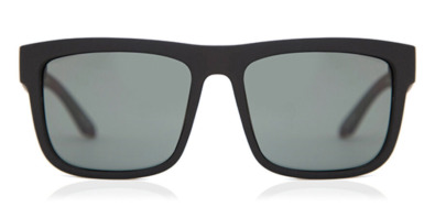 Kính mát Spy DISCORD Polarized 673119973864 648478757103 Nam