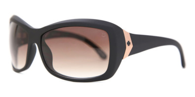 Kính râm Spy FARRAH 673011033355 648478757585 Nam và Nữ (Unisex)