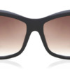 Kính mát Spy FARRAH 673011033355 648478757585 Nam và Nữ (Unisex)