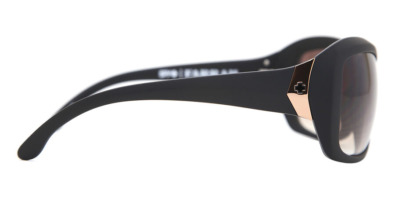 Kính mát Spy FARRAH 673011033355 Nam và Nữ (Unisex)