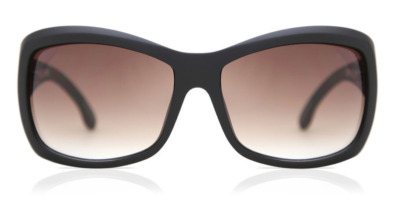 Kính mát Spy FARRAH 673011033355 648478757585 Nam và Nữ (Unisex)