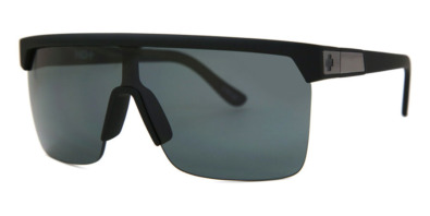 Kính râm Spy FLYNN 5050 6700000000044 648478796348 Nam