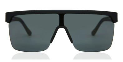 Kính mát Spy FLYNN 5050 6700000000044 648478796348 Nam