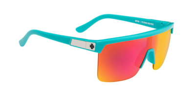 Kính râm Spy FLYNN 5050 6700000000046 648478796362 Nam