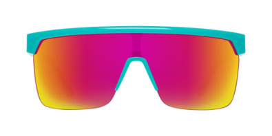 Kính mát Spy FLYNN 5050 6700000000046 648478796362 Nam