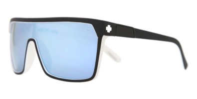 Kính râm Spy FLYNN 670323209437 648478778290 Nam