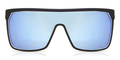 Kính mát Spy FLYNN 670323209437 648478778290 Nam