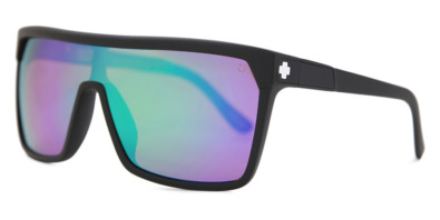 Kính râm Spy FLYNN 670323374225 648478766389 Nam