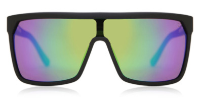 Kính mát Spy FLYNN 670323374225 648478766389 Nam