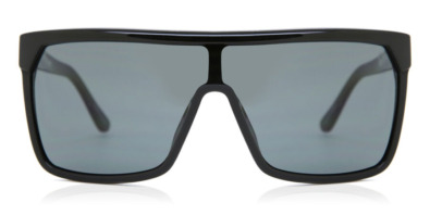 Kính mát Spy FLYNN 670323769863 648478778832 Nam